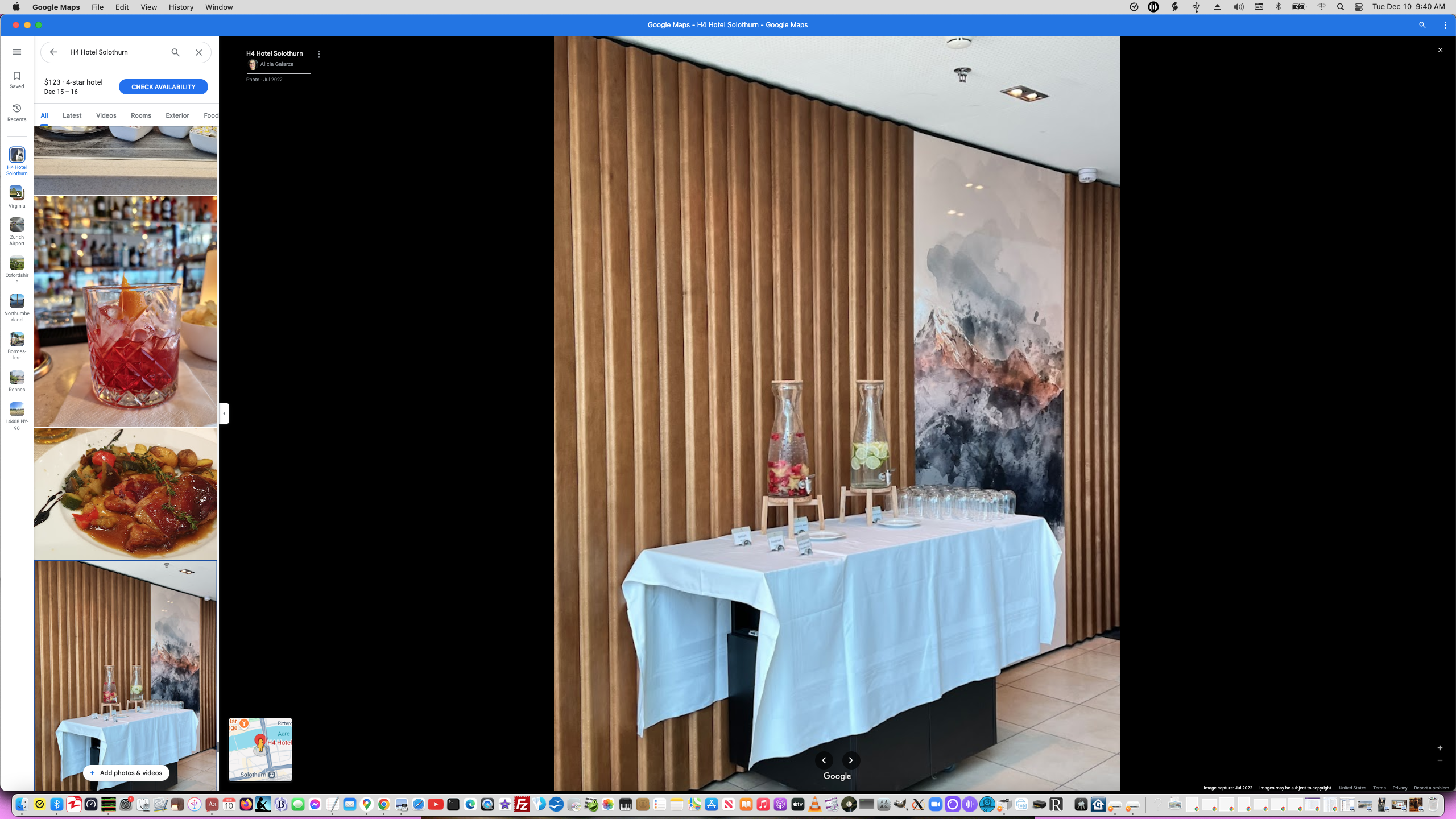 ./Screen Shot 2024-12-10 at 9.40.20 AM.png